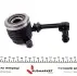 Подшипник выжимной 1,6 16V Duster 2015- RENAULT 306206219R (фото 5)