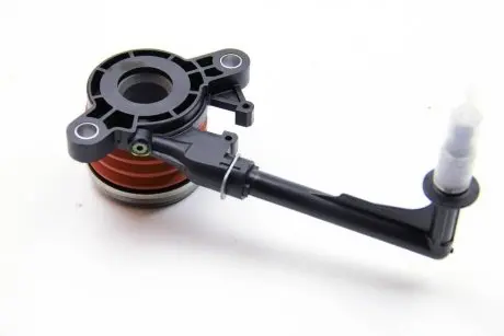 Підшипник 1.5dci Kangoo II, Scenic III, Duster RENAULT 306206822R