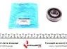 Подшипник КПП Kangoo/Dokker (25x59х17,5) RENAULT 322754793R (фото 1)