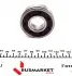 Подшипник КПП Kangoo/Dokker (25x59х17,5) RENAULT 322754793R (фото 2)