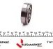 Подшипник КПП Kangoo/Dokker (25x59х17,5) RENAULT 322754793R (фото 3)