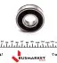Подшипник КПП Kangoo/Dokker (25x59х17,5) RENAULT 322754793R (фото 4)