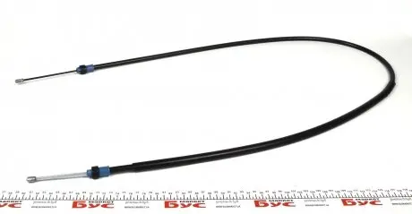 Трос ручного гальма RENAULT 364003676R