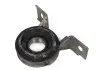 Подвесной подшипник из кроншт. RENAULT 375252191R (фото 2)