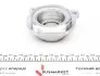 Подшипник подвесной полуоси 35x62x20 Duster, Captur RENAULT 397702105R (фото 2)