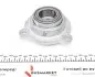Подшипник подвесной полуоси 35x62x20 Duster, Captur RENAULT 397702105R (фото 3)
