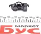 Датчик тиску повітря в шинах Megane IV/Scenic IV/Kadjar/Qashqai II 13- RENAULT 407004CB0B (фото 2)