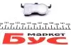 Датчик тиску повітря в шинах Megane IV/Scenic IV/Kadjar/Qashqai II 13- RENAULT 407004CB0B (фото 6)