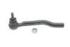 Наконечник рулевой левый Koleos II (17-), Nissan X-Trail (14-), Rogue (15-) RENAULT 485202260R (фото 1)