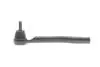 Наконечник рулевой левый Koleos II (17-), Nissan X-Trail (14-), Rogue (15-) RENAULT 485202260R (фото 4)