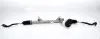 Рульова рейка Kangoo 1.5/1.6dCi 08- RENAULT 490017419R (фото 4)