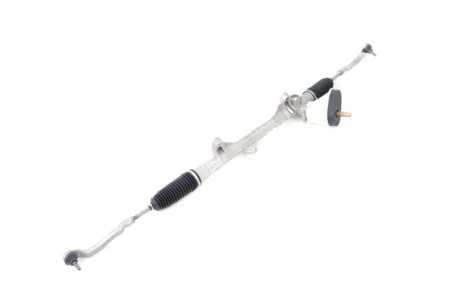 Рулевая рейка Kangoo 1.5/1.6dCi 08- RENAULT 490017419R