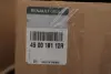 Рейка рульова 2,3 dci Master III 2010- RENAULT 490018112R (фото 2)