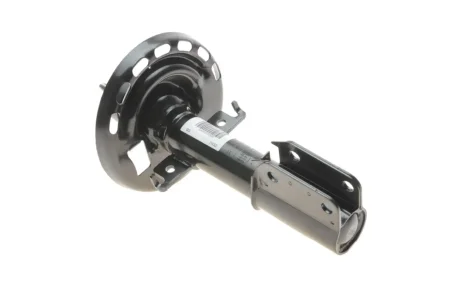 Амортизатор передний Megane III 08- (масл.) RENAULT 543020008R