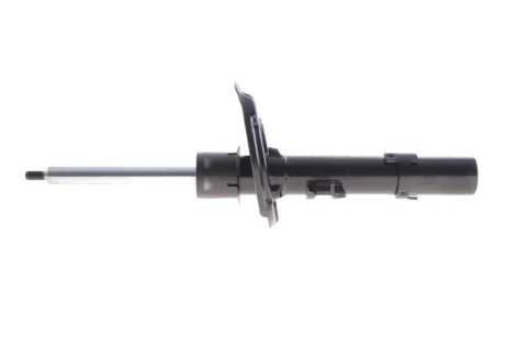 Амортизатор підвіски передній Talisman RENAULT 543020117R