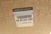 Амортизатор (передний) Megane IV 1.2TCe/1.5/1.6dCi 16- RENAULT 543022329R (фото 8)