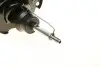 Амортизатор передний Zoe 12- (газ) RENAULT 543027411R (фото 6)