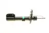 Амортизатор передний Zoe 12- (газ) RENAULT 543027411R (фото 8)