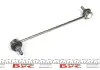 Стойка стабилизатора передняя Kangoo I, Clio II RENAULT 546180001R (фото 1)