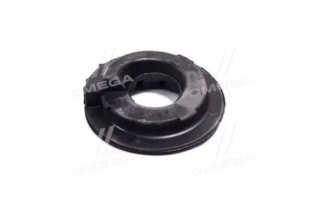 Опора пружини задньої RENAULT 6001547495