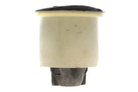 Сайлентблок задньої балки Logan 04-/Duster 10-/Sandero 08- RENAULT 6001549988