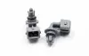 Датчик температуры воздуха Berlingo/Kangoo/Trafic 1.1-2.0 87- RENAULT 7700101451 (фото 2)