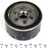 Фільтр масляний Kangoo 1.9D/1.5dCi/1.4i/1.6i/Trafic/Vivaro RENAULT 7700274177 (фото 3)