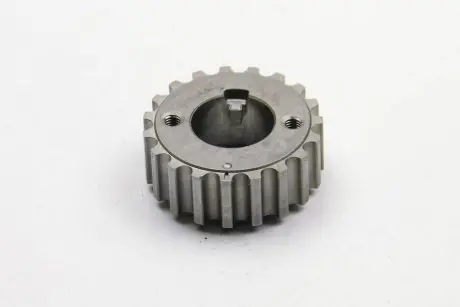Шестерня колінвала 1.4/1,6 8V Logan, Clio II, Symbol II, Kangoo, Sandero RENAULT 77 00 747 599