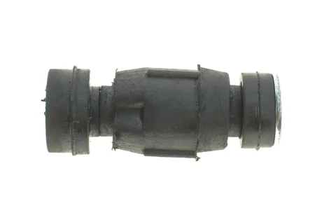 Тяга пер. стабилизатора Kang RENAULT 7700799404