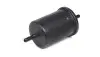 Фильтр топливный Kangoo 1.2/1.4/1.6i 97- RENAULT 7700845961 (фото 1)