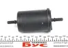 Фильтр топливный Kangoo 1.2/1.4/1.6i 97- RENAULT 7700845961 (фото 2)