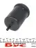 Фильтр топливный Kangoo 1.2/1.4/1.6i 97- RENAULT 7700845961 (фото 3)