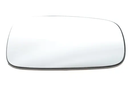 Скло дзеркала Clio/Megane/Scenic 02- (R) (випукле) RENAULT 7701054753