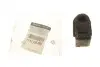 Втулка стабілізатора переднього D=18,5mm Megane II (03-) RENAULT 7701056096 (фото 2)