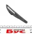 Щетки стеклоочистителя задняя 26см Megane II/Scenic II 03- RENAULT 7701056814 (фото 3)
