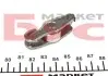 Толкатель клапана Trafic/Vivaro 2.0dCi 06-/Master 2.3dCi 10- RENAULT 7701062311 (фото 1)