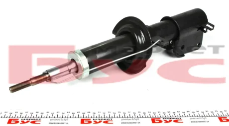 Амортизатор пер. trafic i RENAULT 7701066477