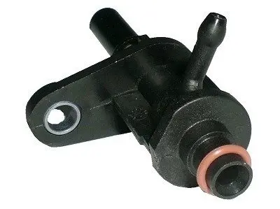 Клапан компрессора кондиционера RENAULT 7701206906