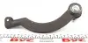 Наконечник рулевой левый Master II / Opel Movano A 2000- RENAULT 7701470363 (фото 3)