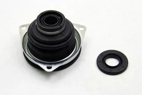 Пильник шруса внутрішнього (з підшипником) Kangoo Л. RENAULT 7701 470 567