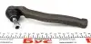 Наконечник рульової тяги лівий Megane II (03-) (485202710R) RENAULT 7701474795 (фото 2)