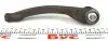 Наконечник рульової тяги лівий Megane II (03-) (485202710R) RENAULT 7701474795 (фото 4)