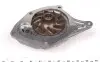 Насос водяний Duster (10-)/Megane III (08-) 1.5dCi RENAULT 7701476496 (фото 2)