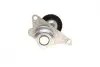 Комплект ременя генератора Megane II/III/Scenic II/II/Laguna III 2.0dCi 05- RENAULT 7701476644 (фото 1)