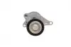Комплект ременя генератора Megane II/III/Scenic II/II/Laguna III 2.0dCi 05- RENAULT 7701476644 (фото 2)