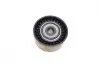 Комплект ременя генератора Megane II/III/Scenic II/II/Laguna III 2.0dCi 05- RENAULT 7701476644 (фото 7)