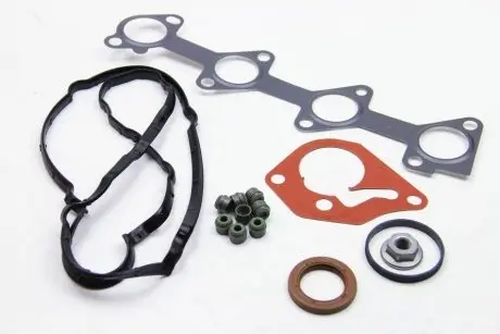 Прокладка головки RENAULT 7701476729