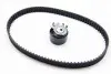 Комплект ГРМ Kangoo 1.2 16V 01- RENAULT 7701476745 (фото 3)