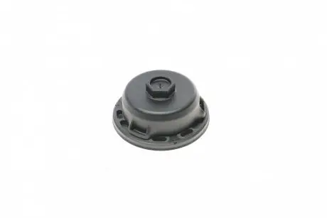 Сальник 48x81x11.5 колінвалу перед Trafic 2.0dCi 06-/Master 2.3dCi 10- RENAULT 7701476858