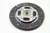 Комплект зчеплення 1.5dCi Clio/Modus 05-/Megane/Scenic 03- (220mm) RENAULT 7701476934 (фото 1)